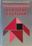 G.H. Halsberghe,  Amp, G. Halsberghe - Woordenboek klassieke cultuur Standaard geillustreerde encyclopdie van de oudheid