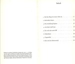 Fidler Kathleen - Polizeihund .. Rex