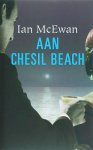 Ian McEwan 15701 - Aan Chesil Beach