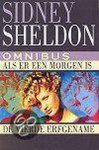Sheldon - Omnibus als er morgen is / vierde erfgen
