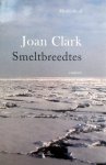 Clark, Joan - Smeltbreedtes (Ex.1)