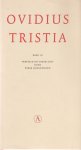  - Ovidius Tristia