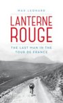 LEONARD,  Max - Lanterne Rouge