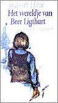 Jaap ter Haar - Het wereldje van beer Ligthart