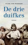 Hilde van Mieghem - De drie duifkes