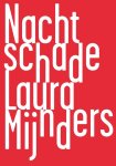 Laura Mijnders - (1) Nachtschade