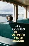 Jan Brokken - De Weemoed Van De Reiziger
