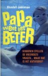 W. Jamieson - Papa weet het beter