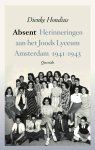 Dienke Hondius - Absent