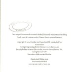 Paemel (Poesele, 4 mei 1945), Monique Maria (Monika) van - Celestien  De gebenedijde moeders  Met stamboom van de Familie Van Puynbroecks.