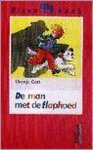 G. Gort - De man met de flaphoed / Bizon boek