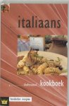Blankenspoor, Reijer ( Hoofdredactie ) - Italiaans  Kookboek