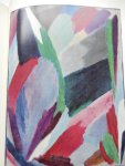 Weiler, Clemens - Jawlensky