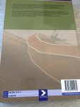 Verhoosel, J.C.M. - Wiskunde voor het hoger onderwijs door middel van DERIVE 2 / DERIVE voor Windows