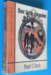 Buck, Pearl S. - Door liefde gebonden deel 1 t/m 3  (the long love)
