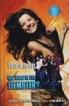 Victoria Farkas - Hoe Word Ik Een Filmster En Dvd