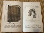 Bauschlicher, August. - Autotechnische Bibliothek, Band 42. Kühlung und Kühlvorrichtungen von Motorwagen Bauschlicher, August. - Autotechnische Bibliothek, Band 42. Kühlung und Kühlvorrichtungen von Motorwagen
