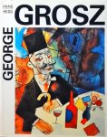 Hess - George Grosz