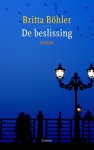 Britta Bohler - De beslissing