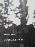 Daen, Daniel - Fitraezjewrald
