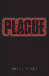 Michael Grant 28181 - Plague
