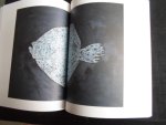 Horsfield, Craigie - Catalogus Of the Deep Present