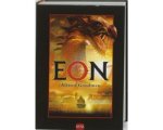 Alison Goodman - Eon