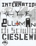  - Chaumont : 15th International Poster and Graphics Festival