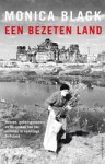 Monica Black - Een bezeten land - Heksen, gebedsgenezers en de spoken van het verleden in naoorlogs Duitsland