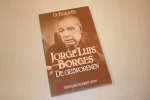 Borges, Jorge Luis - De gezworenen