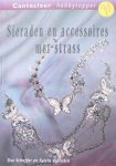 Ilse Scheffer - Sieraden en accessoires met strass