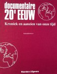 Constant, Jac.G. - Documentaire 20e eeuw I