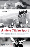Jurgen Leurdijk - Andere tijden sport: Wintereditie
