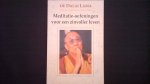 Dalai Lama - Meditatie-oefeningen voor een zinvoller leven