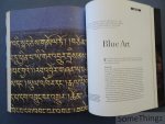 Jenny Balfour-Paul - Indigo: Egyptian Mummies to Blue Jeans.