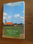 Schuurmans, Ko - Is er nog nieuws? Goede berichten uit het bisdom Haarlem