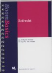 [{:name=>'F.J.P.G. van Haare', :role=>'A01'}, {:name=>'F.W.J.M. Schols', :role=>'A01'}] - Boom Basics Erfrecht / Boom basics