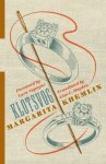 Margarita Khemlin - (1) Klotsvog