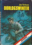 Terlouw, Jan - Oorlogswinter