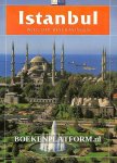 Diversen - Istanbul, wieg der beschavingen