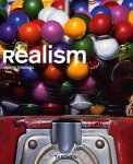 Kerstin Stremmel - Realism Basic Art