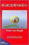 F. van Empel - EURODENKEN