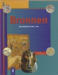  - Bronnen 1 Vm