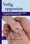 A. Turnell 101741, Selden Edwards 41010 - Veilig opgroeien de oplossingsgerichte aanpak Signs of Safety in jeugdzorg en kinderbescherming