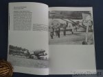 de Decker, Cynrik en Roba, Jean-Louis - Luchtslag boven het kanaal. De luchtoorlog boven België tijdens Operatie Dynamo, de Slag om Engeland en de Blitz