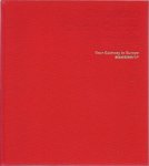 European China Centre - Your gateway to Europe