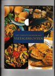 A WILSON - VLEESGERECHTEN