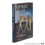 Jongen, Ludo. - Op weg naar de hemel. God en mens in de middeleeuwen.