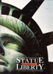 Blanchet, C. en Dard, B. - Statue of Liberty