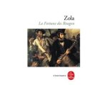 Emile Zola - La fortune des Rougon Emile Zola - La fortune des Rougon